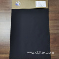 OBLFM002 Fashion Fabric For Wind Coat
